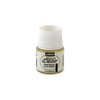 Pebeo Deco Su Bazlı Parlak Vernik 45 Ml 006011Pebeo Deco Su Bazlı Parlak Vernik 45 Ml 006011 - Kırtasiyem.netResim Verniği