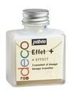Pebeo Deco Transfer Tutkalı 45MlPebeo Deco Transfer Tutkalı 45Ml - Kırtasiyem.netTransfer Tutkalı
