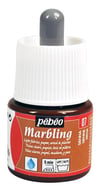 Pebeo Ebru Marbling Boyası A.Kahve No:7 SiennaPebeo Ebru Marbling Boyası A.Kahve No:7 - Kırtasiyem.netEbru Boyaları ve Ürünleri