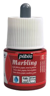 Pebeo Ebru Marbling Boyası A.Kırmızı No:2 VermilionPebeo Ebru Marbling Boyası A.Kırmızı No:2 - Kırtasiyem.netEbru Boyaları ve Ürünleri