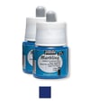 Pebeo Ebru Marbling Boyası Mavi No:4 Ultramarine BluePebeo Ebru Marbling Boyası Mavi No:4 - Kırtasiyem.netEbru Boyaları ve Ürünleri
