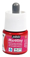 Pebeo Ebru Marbling Boyası Pembe No:3 Bengal PinkPebeo Ebru Marbling Boyası Pembe No:3 - Kırtasiyem.netEbru Boyaları ve Ürünleri
