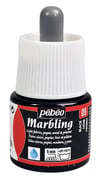 Pebeo Ebru Marbling Boyası Siyah No:9 BlackPebeo Ebru Marbling Boyası Siyah No:9 - Kırtasiyem.netEbru Boyaları ve Ürünleri