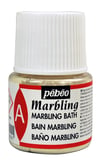Pebeo Ebru Marbling Kitre Toz 45 MlPebeo Ebru Marbling Kitre Toz 45 Ml - Kırtasiyem.netEbru Boyaları ve Ürünleri