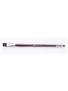 Pebeo Fırça No:210-18 Samur Yağlı Ve AkrilikPebeo Fırça No:210-18 Samur Yağlı Ve Akrilik - Kırtasiyem.netYağlı Boya Fırçası