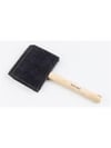 Pebeo Fırça Sunger Foam 4 LüPebeo Fırça Sunger Foam 4 Lü - Kırtasiyem.netSünger Fırça