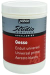 Pebeo Gesso Studio Astar Boya 1 Lt.524120Pebeo Gesso Studio Astar Boya 1 Lt.524120 - Kirtasiyem.netİnşaat Ve Sanayi Boyaları