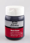 Pebeo Gesso Studio Astar Boya 500 Ml Siyah 524135Pebeo Gesso Studio Astar Boya 500 Ml Siyah 524135 - Kirtasiyem.net