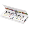 Pebeo Guaj Boya 12 Li Set 20 Ml Extrafine 351000Pebeo Guaj Boya 12 Li Set 20 Ml Extrafine 351000 - Kırtasiyem.netGuaj Boyalar