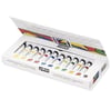 Pebeo Guaj Boya 12 Li Set 20 Ml Extrafine 351000Pebeo Guaj Boya 12 Li Set 20 Ml Extrafine 351000 - Kırtasiyem.netGuaj Boyalar