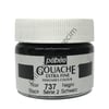 Pebeo Guaj Boya 16 Ml Black 250*737Pebeo Guaj Boya 16 Ml Black 250*737 - Kırtasiyem.netGuaj Boyalar