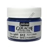 Pebeo Guaj Boya 16 Ml Cobalt Blue 250*512Pebeo Guaj Boya 16 Ml Cobalt Blue 250*512 - Kırtasiyem.netGuaj Boyalar