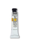 Pebeo Guaj Boya Seri 1 20 Ml No:100Pebeo Guaj Boya Seri 1 20 Ml No:100 - Kırtasiyem.netGuaj Boyalar