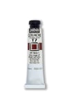 Pebeo Guaj Boya Seri 1 20 Ml No:101Pebeo Guaj Boya Seri 1 20 Ml No:101 - Kırtasiyem.netGuaj Boyalar