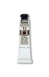 Pebeo Guaj Boya Seri 1 20 Ml No:102Pebeo Guaj Boya Seri 1 20 Ml No:102 - Kırtasiyem.netGuaj Boyalar