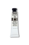 Pebeo Guaj Boya Seri 1 20 Ml No:103Pebeo Guaj Boya Seri 1 20 Ml No:103 - Kırtasiyem.netGuaj Boyalar