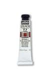 Pebeo Guaj Boya Seri 1 20 Ml No:104Pebeo Guaj Boya Seri 1 20 Ml No:104 - Kırtasiyem.netGuaj Boyalar
