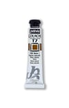 Pebeo Guaj Boya Seri 1 20 Ml No:105Pebeo Guaj Boya Seri 1 20 Ml No:105 - Kırtasiyem.netGuaj Boyalar