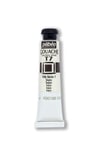 Pebeo Guaj Boya Seri 1 20 Ml No:106Pebeo Guaj Boya Seri 1 20 Ml No:106 - Kırtasiyem.netGuaj Boyalar