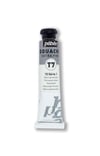 Pebeo Guaj Boya Seri 1 20 Ml No:10Pebeo Guaj Boya Seri 1 20 Ml No:10 - Kırtasiyem.netGuaj Boyalar
