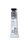 Pebeo Guaj Boya Seri 1 20 Ml No:11Pebeo Guaj Boya Seri 1 20 Ml No:11 - Kırtasiyem.netGuaj Boyalar