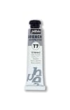 Pebeo Guaj Boya Seri 1 20 Ml No:12Pebeo Guaj Boya Seri 1 20 Ml No:12 - Kırtasiyem.netGuaj Boyalar