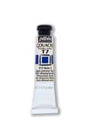Pebeo Guaj Boya Seri 2 20 Ml No:213Pebeo Guaj Boya Seri 2 20 Ml No:213 - Kırtasiyem.netGuaj Boyalar