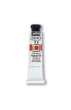 Pebeo Guaj Boya Seri 2 20 Ml No:216Pebeo Guaj Boya Seri 2 20 Ml No:216 - Kırtasiyem.netGuaj Boyalar