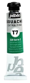 Pebeo Guaj Boya Seri 2 20 Ml No:220Pebeo Guaj Boya Seri 2 20 Ml No:220 - Kırtasiyem.netGuaj Boyalar