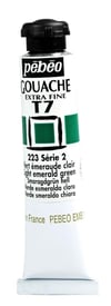 Pebeo Guaj Boya Seri 2 20 Ml No:223Pebeo Guaj Boya Seri 2 20 Ml No:223 - Kırtasiyem.netGuaj Boyalar