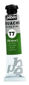 Pebeo Guaj Boya Seri 2 20 Ml No:225Pebeo Guaj Boya Seri 2 20 Ml No:225 - Kırtasiyem.netGuaj Boyalar