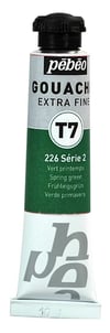Pebeo Guaj Boya Seri 2 20 Ml No:226Pebeo Guaj Boya Seri 2 20 Ml No:226 - Kırtasiyem.netGuaj Boyalar