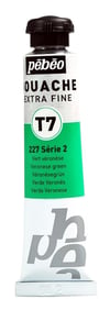 Pebeo Guaj Boya Seri 2 20 Ml No:227Pebeo Guaj Boya Seri 2 20 Ml No:227 - Kırtasiyem.netGuaj Boyalar