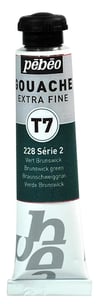Pebeo Guaj Boya Seri 2 20 Ml No:228Pebeo Guaj Boya Seri 2 20 Ml No:228 - Kırtasiyem.netGuaj Boyalar