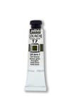 Pebeo Guaj Boya Seri 2 20 Ml No:230Pebeo Guaj Boya Seri 2 20 Ml No:230 - Kırtasiyem.netGuaj Boyalar