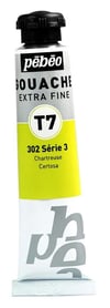 Pebeo Guaj Boya Seri 3 20 Ml No:302Pebeo Guaj Boya Seri 3 20 Ml No:302 - Kırtasiyem.netGuaj Boyalar