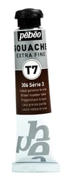 Pebeo Guaj Boya Seri 3 20 Ml No:306Pebeo Guaj Boya Seri 3 20 Ml No:306 - Kırtasiyem.netGuaj Boyalar