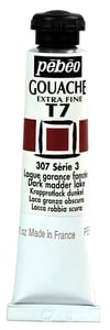 Pebeo Guaj Boya Seri 3 20 Ml No:307Pebeo Guaj Boya Seri 3 20 Ml No:307 - Kırtasiyem.netGuaj Boyalar
