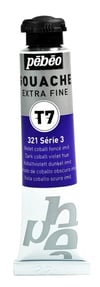 Pebeo Guaj Boya Seri 3 20 Ml No:321Pebeo Guaj Boya Seri 3 20 Ml No:321 - Kırtasiyem.netGuaj Boyalar