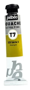 Pebeo Guaj Boya Seri 3 20 Ml No:325Pebeo Guaj Boya Seri 3 20 Ml No:325 - Kırtasiyem.netGuaj Boyalar