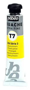 Pebeo Guaj Boya Seri 3 20 Ml No:326Pebeo Guaj Boya Seri 3 20 Ml No:326 - Kırtasiyem.netGuaj Boyalar