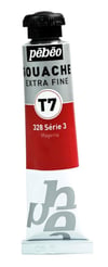 Pebeo Guaj Boya Seri 3 20 Ml No:328Pebeo Guaj Boya Seri 3 20 Ml No:328 - Kırtasiyem.netGuaj Boyalar