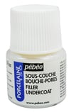 Pebeo Porselen Boya Gözenek Tık.Jel 45 Ml 038003Pebeo Porselen Boya Gözenek Tık.Jel 45 Ml 038003 - Kırtasiyem.netPorselen Boyaları