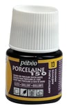 Pebeo Porselen Boyası 13 45 MlPebeo Porselen Boyası 13 45 Ml - Kırtasiyem.netPorselen Boyaları