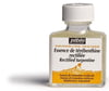 Pebeo Rectified Turpentine (Terebentin)75 Ml 650301Pebeo Rectified Turpentine (Terebentin)75 Ml 650301 - Kırtasiyem.netTiner Ve Terebentin