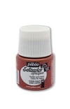 Pebeo Setacolor Kumaş N 202*48 Metalık 45 MlPebeo Setacolor Kumaş N 202*48 Metalık 45 Ml - Kırtasiyem.netKumaş Boyaları