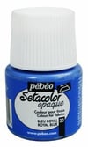Pebeo Setacolor Kumaş O 20Pebeo Setacolor Kumaş O 20 - Kırtasiyem.netKumaş Boyaları