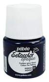 Pebeo Setacolor Kumaş O 21Pebeo Setacolor Kumaş O 21 - Kırtasiyem.netKumaş Boyaları