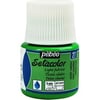 Pebeo Setacolor Kumaş O 27Pebeo Setacolor Kumaş O 27 - Kırtasiyem.netKumaş Boyaları