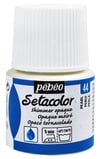 Pebeo Setacolor Kumaş O 295*44 Metalık 45 MlPebeo Setacolor Kumaş O 295*44 Metalık 45 Ml - Kırtasiyem.netKumaş Boyaları